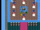 早急がFF99（DQ3改造）を、普通に一人旅 Part.28（飛竜復活）　短縮版
