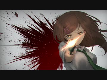 【NNI】Karma feat.さっちゃぬ【オリジナル曲】