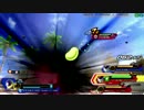 もういっちょされないZENKAIバトル【ゴルフリ】　part133