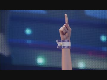 いろんなSymphony その2