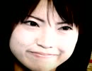 【ゆっくり実況】10年に一度のクソゲー 四八（仮）part62
