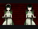 [怖い話…ほんのり怖い話…その0004]死に際の名言