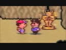普通にmother2を実況プレイpart2