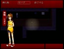 【実況】「霧雨が降る森」を実況プレイ【part2】