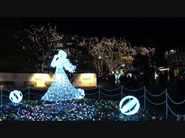 ４０歳からのバイク　～その５～