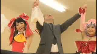 バトルクッキー☆.mp4