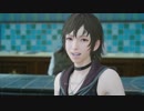 【FF15】#24 ノクティスに一目ぼれした妻と初見夫婦実況 [Projekt Tier]