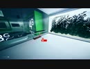 【Mirror's Edge Catalyst】ランナーとして街を駆け抜ける【実況】Part5