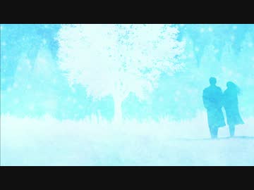 by my side / 初音ミク