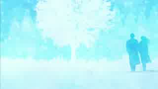 by my side / 初音ミク