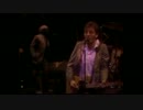 Bruce Springsteen  Santa Claus Is Coming To Town