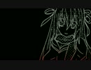 Siniteユウカ・レイグロオリジナル
