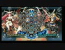 12月3日　BBCFHWB：FT5　わら（TS）　vs　しーの（NO）　前半