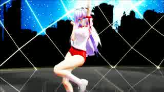 実況 星屑ノ世界を初見プレイpart3 R 18 ニコニコ動画のニコッター