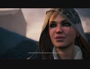 【Assassin's Creed Syndicate】目指せ、脱・ダサシン！ Part 13【英語】