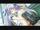 【エロゲ実況】 双子の弟が星渡り同好会に入部しました 3日目