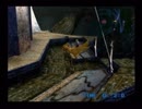 やり損ねた名作　FF10を初プレイ　【実況プレイ】　part55