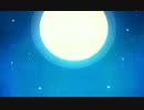 【歌ってみた】ピエロ-Piano.ver-
