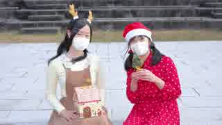 【りりみ～】Snow Song Show 踊ってみた