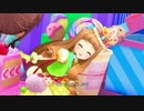 【デレステMV】みゆにな!?狂騒曲