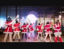【Cherry Plan】すーぱーぬこわーるど を 踊ってみた【クリスマス】
