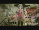【初音ミク＆GUMI】long4u【明×暗SCRAMBLE】