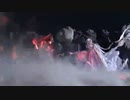 霹靂人形劇 「伝説の剣士ー復活」
