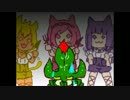 【MHX】ポンコツたちの狩猟日記part番外編9【実況】