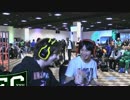 【DOA5LR】[NEC17] Pools たにい vs DragonNinja