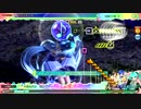 【初音ミク Project DIVA Arcade】アマツキツネ EXTREME PERFECT
