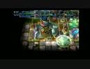 【実況】少年ヤンガスと不思議のダンジョン【新35話】