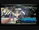12月3日　BBCFHWB：FT5　わら（TS）　vs　みずき（CR）　前半