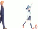 【実況】ハクセンマッカ（最終回）【るい・なお】