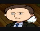 【実況】２人の主人公【妖怪ウォッチ3 テンプラ】 part44