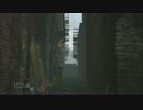 【実況】 ゾンビと怖い人たちの中を生き抜く実況 【THE WALKING DEAD】 part26