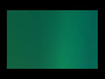 【うんこちゃん】 UST雑談　1/4【2011/05/03】