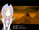 【ワールドピース＆ピース】痛みと再生の物語【プレイ動画】part115