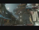 【COD:IW】甘えるな！！武器は現地調達だ！！第2回【縛り2人実況】