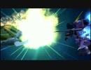 スーパーロボット大戦XO つぶやき実況12-3