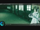 【Project DIVA F2nd】 キミの声 【譜面EDIT】