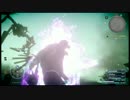 【FF15】ラムウに完全勝利した魔導アーマーUC