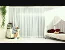 【Ivy Rose.】　ネムイムネ　【踊ってみた】