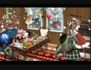 2016Christmas朝雲ボイス