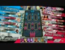 こちらサポートデスクの海老名です(・ω・)14コール目【CR20 エピーヌ】