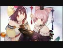 少女が偉大な錬金術士を目指すRPGソフィーのアトリエを実況Part41
