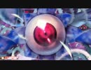 元A2が時刻盤チャレンジ！ Part4　もうレーン中茨塗れや