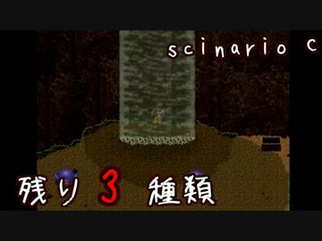 未来に向けて頑張りがちな動物探索実況【リンダキューブアゲイン】 #58
