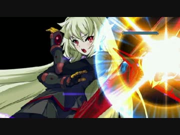 【MUGEN】春閣下12P前後 狂下位ランセレ！台パンの向こう側へ！ Part77