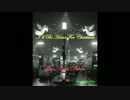 【LUKA/KAITO/FUKASE】I'll Be Home For Christmas/THE BEACH BOYS【洋楽カバー】