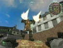 Rising Eagle (Tutorial-2)